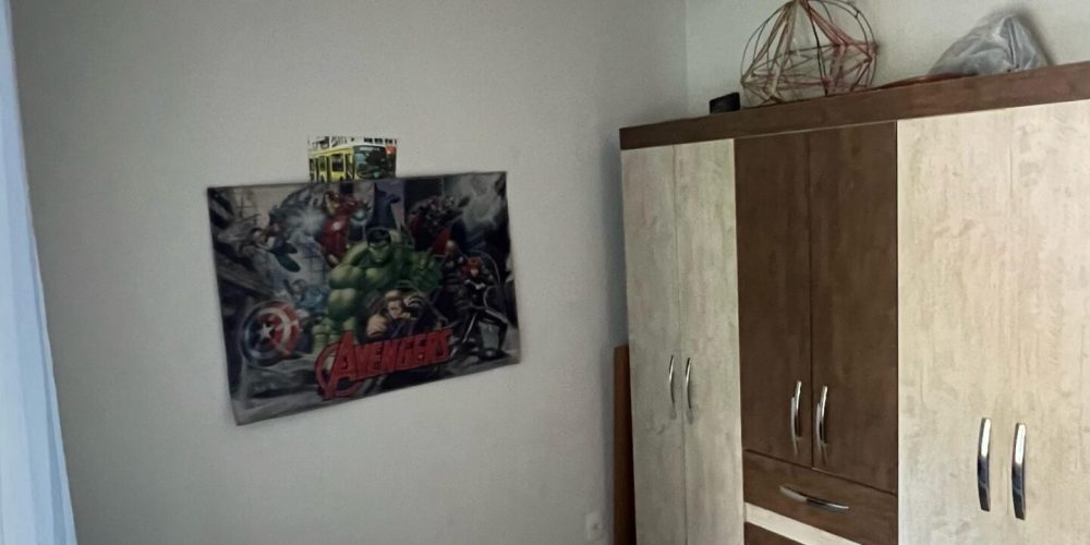 WhatsApp Image 2025-07-10 at 11.53.40