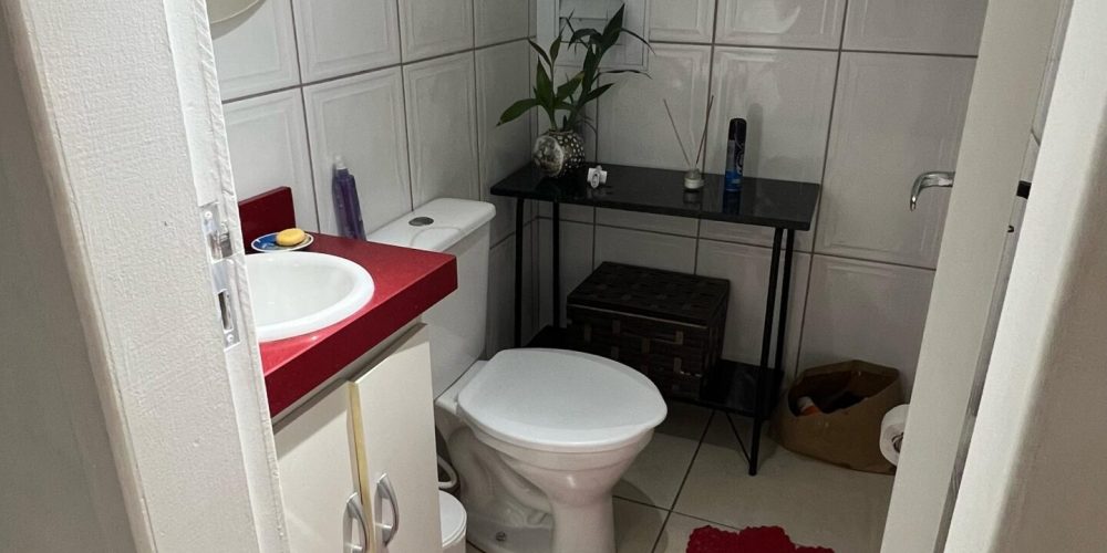 WhatsApp Image 2025-07-10 at 11.53.41 (1)