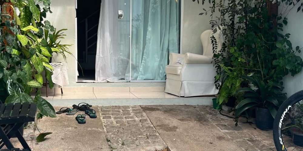 WhatsApp Image 2025-07-10 at 11.53.41 (3)