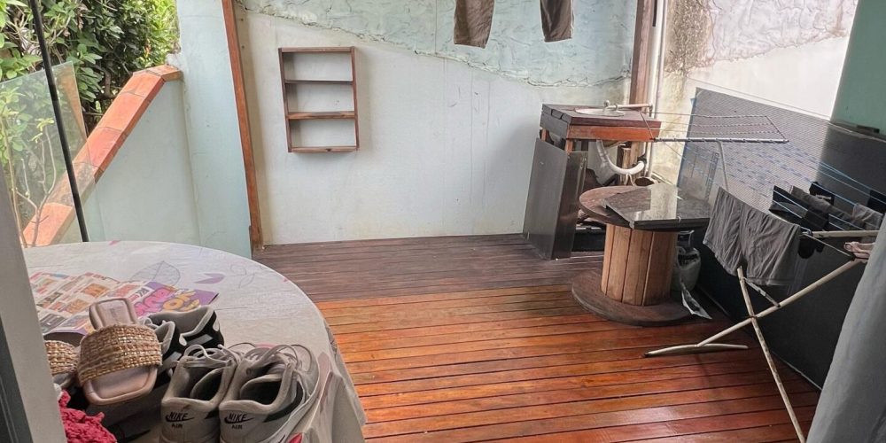 WhatsApp Image 2025-07-10 at 11.53.42 (1)