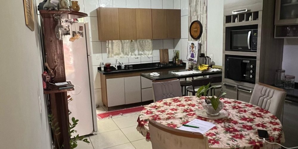 WhatsApp Image 2025-07-10 at 11.53.42 (2)