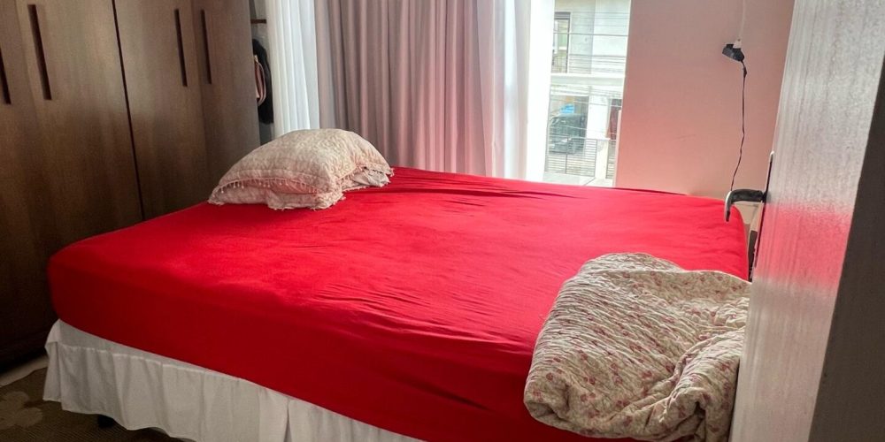 WhatsApp Image 2025-07-10 at 11.53.42