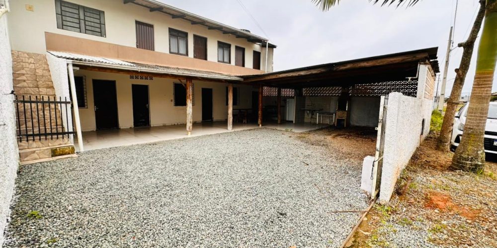 WhatsApp Image 2025-07-11 at 15.49.02 (1)