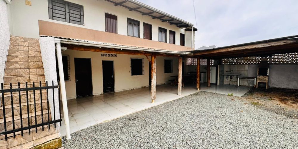 WhatsApp Image 2025-07-11 at 15.49.02 (2)