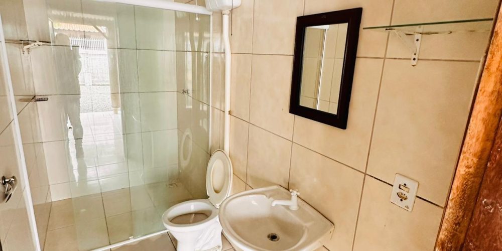 WhatsApp Image 2025-07-11 at 15.49.02 (3)