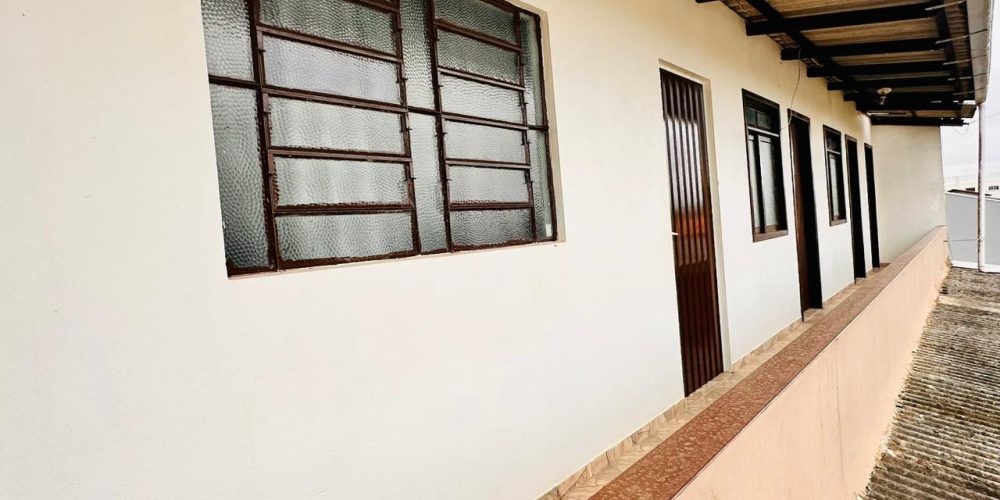 WhatsApp Image 2025-07-11 at 15.49.02 (4)