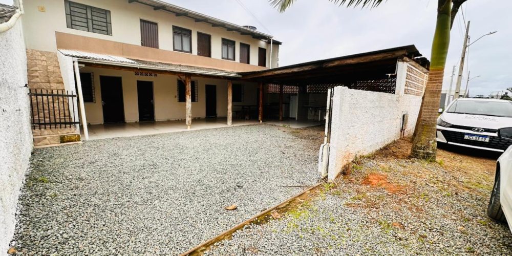 WhatsApp Image 2025-07-11 at 15.49.02