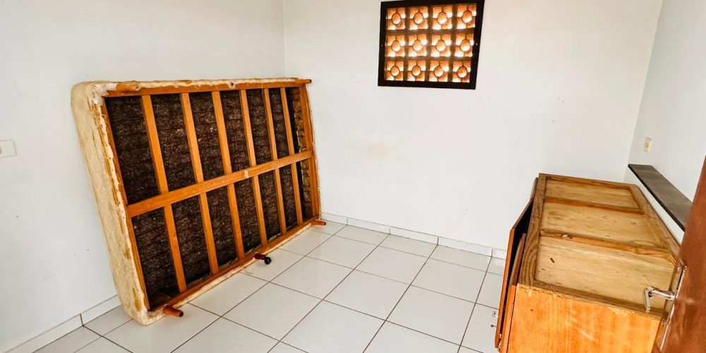 WhatsApp Image 2025-07-11 at 15.49.03 (1)