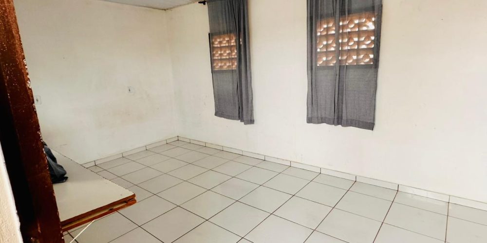 WhatsApp Image 2025-07-11 at 15.49.03