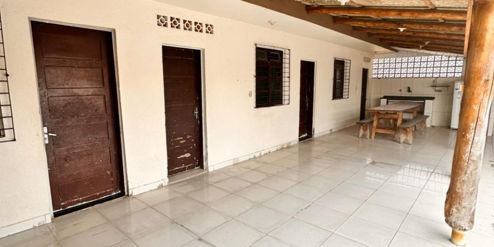 WhatsApp Image 2025-07-11 at 15.49.04 (1)