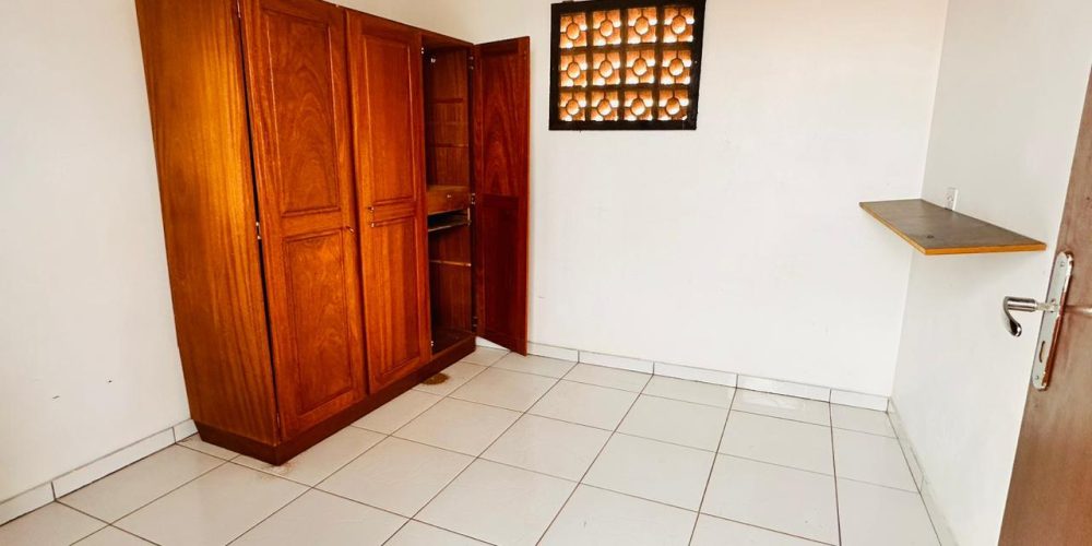 WhatsApp Image 2025-07-11 at 15.49.04