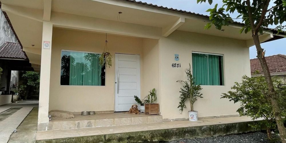 WhatsApp Image 2025-07-11 at 15.49.49