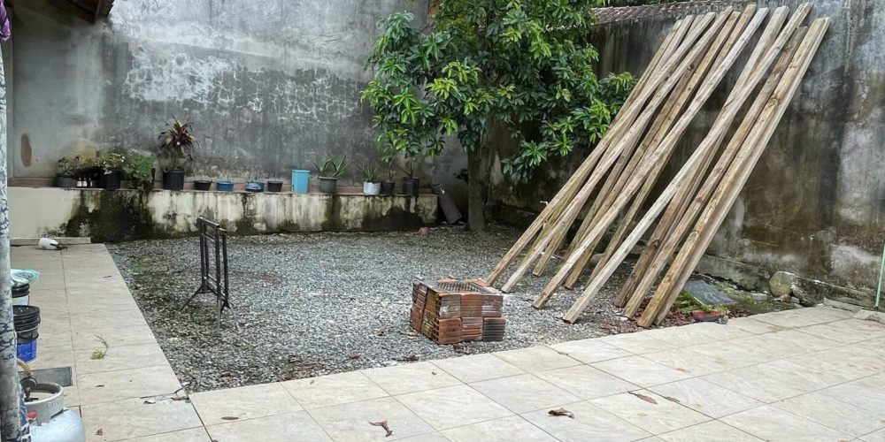 WhatsApp Image 2025-07-11 at 15.49.50 (1)