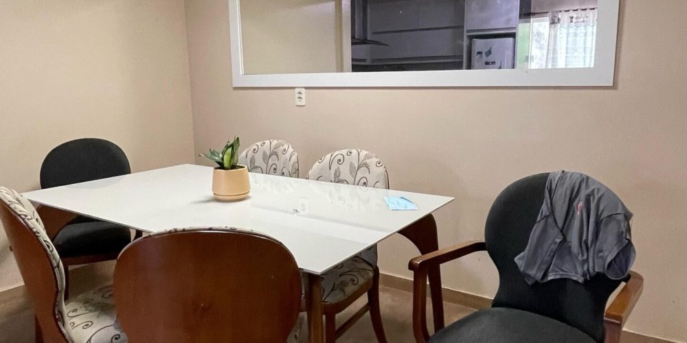 WhatsApp Image 2025-07-11 at 15.49.50 (2)