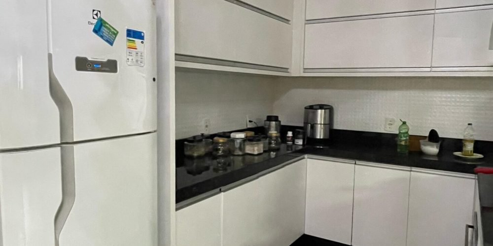 WhatsApp Image 2025-07-11 at 15.49.50 (3)