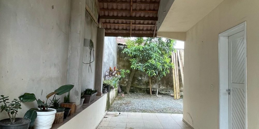 WhatsApp Image 2025-07-11 at 15.49.50