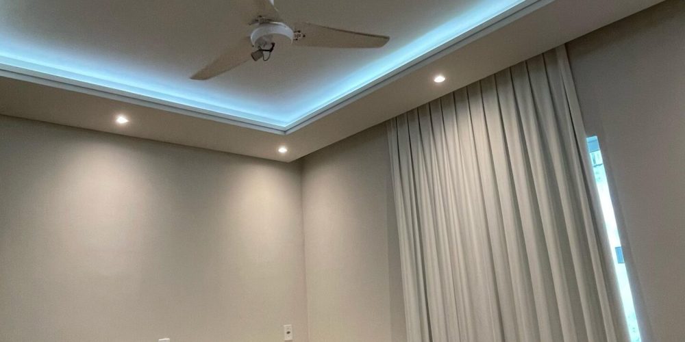 WhatsApp Image 2025-07-11 at 15.49.51 (1)