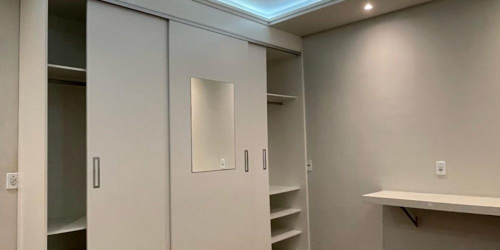 WhatsApp Image 2025-07-11 at 15.49.51 (2)