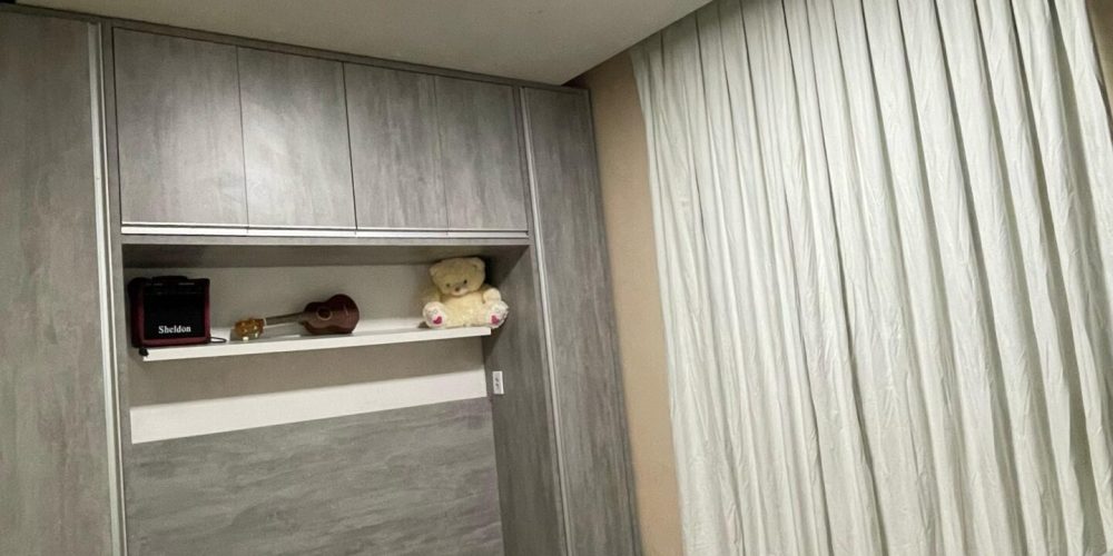 WhatsApp Image 2025-07-11 at 15.49.51 (3)