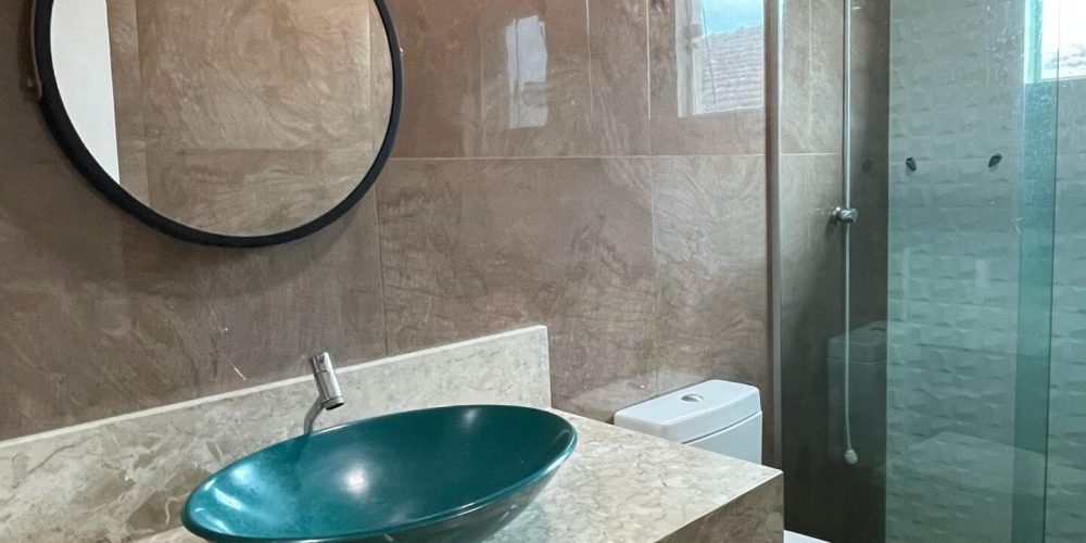 WhatsApp Image 2025-07-11 at 15.49.51