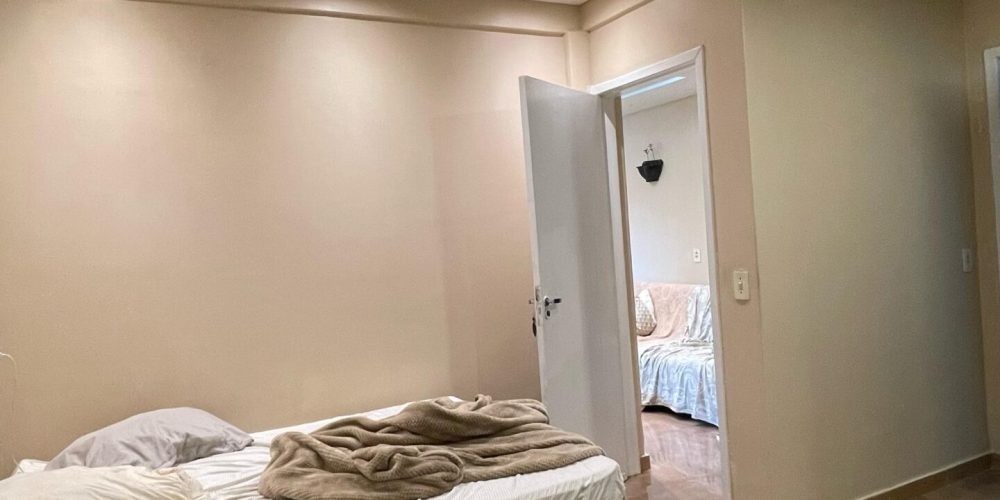 WhatsApp Image 2025-07-11 at 15.49.52 (2)