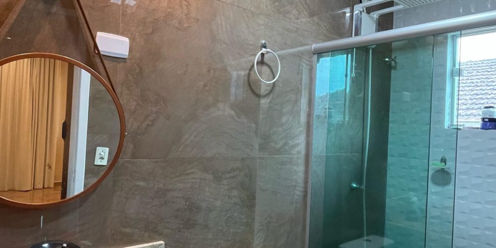 WhatsApp Image 2025-07-11 at 15.49.52 (3)