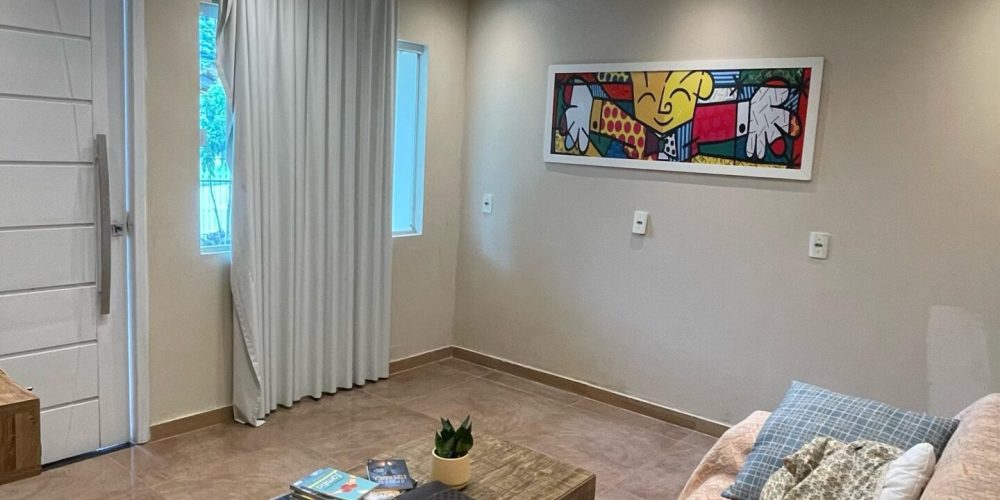 WhatsApp Image 2025-07-11 at 15.49.52