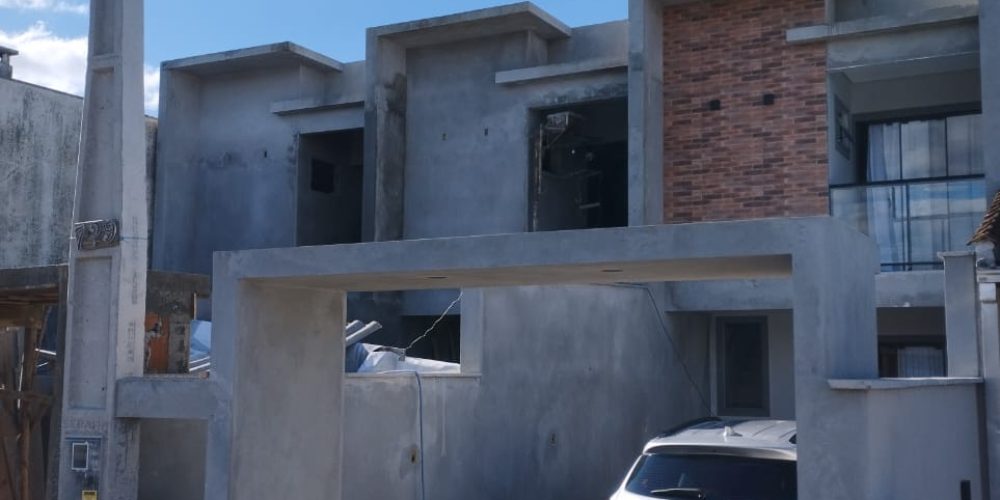 WhatsApp Image 2025-07-11 at 16.11.02