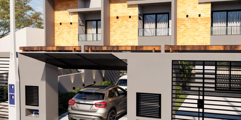 WhatsApp Image 2025-07-11 at 16.11.03 (2)