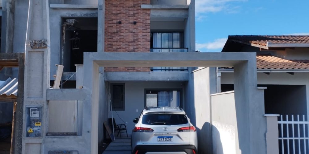 WhatsApp Image 2025-07-11 at 16.11.03