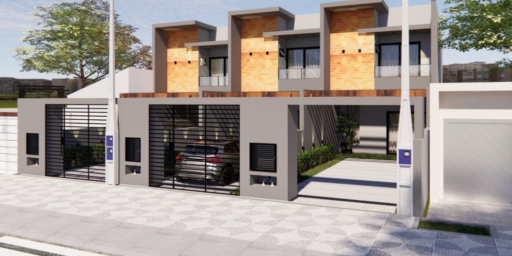 WhatsApp Image 2025-07-11 at 16.11.04 (1)