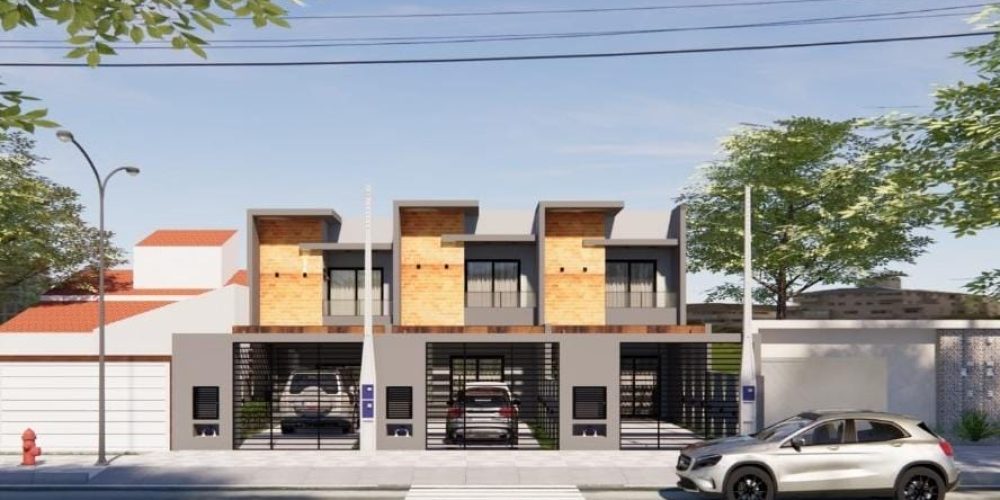 WhatsApp Image 2025-07-11 at 16.11.04 (3)