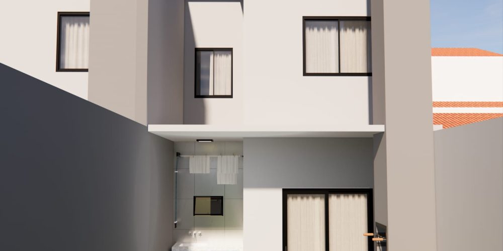 WhatsApp Image 2025-07-11 at 16.11.05 (1)