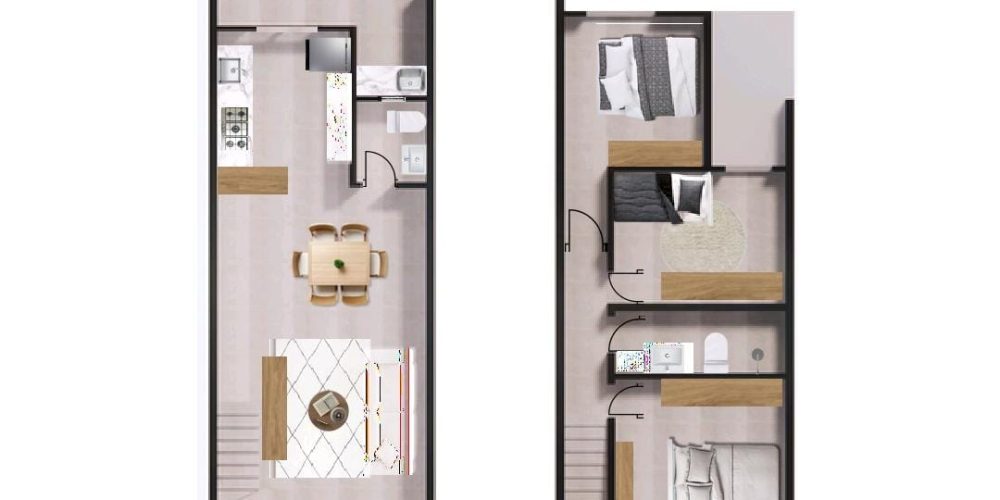 WhatsApp Image 2025-07-11 at 16.11.05 (2)