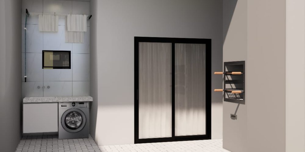 WhatsApp Image 2025-07-11 at 16.11.05