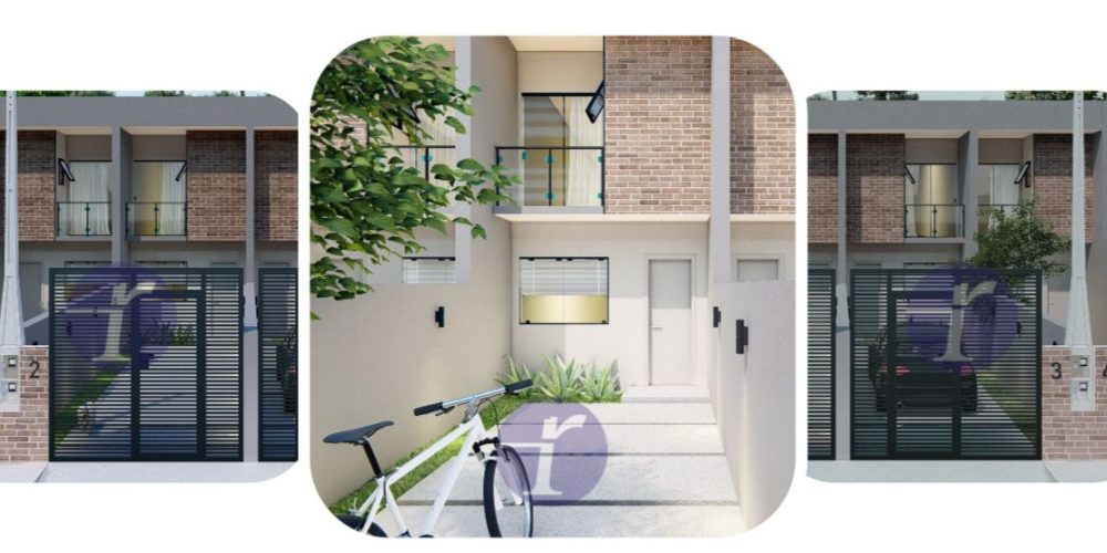 WhatsApp Image 2025-07-11 at 16.21.12 (1)