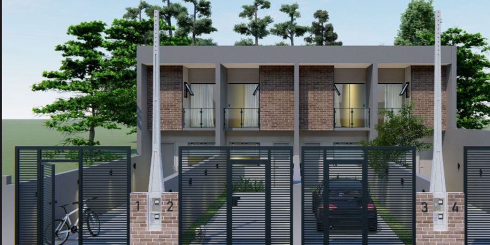 WhatsApp Image 2025-07-11 at 16.21.12