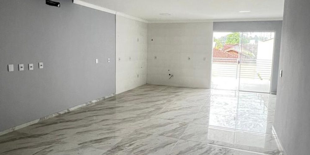 WhatsApp Image 2025-07-11 at 16.35.38 (1)