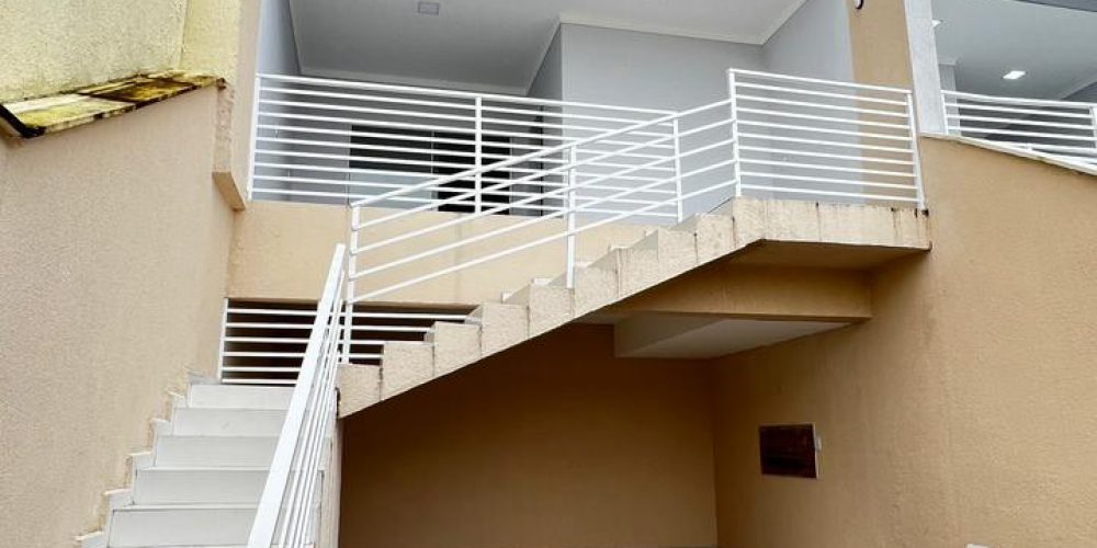 WhatsApp Image 2025-07-11 at 16.35.38 (2)