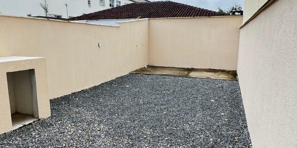 WhatsApp Image 2025-07-11 at 16.35.38 (3)