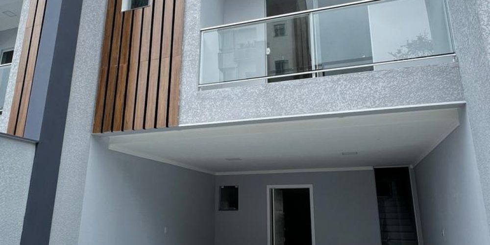 WhatsApp Image 2025-07-11 at 16.35.38