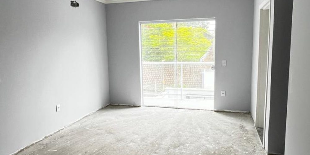 WhatsApp Image 2025-07-11 at 16.35.39 (2)