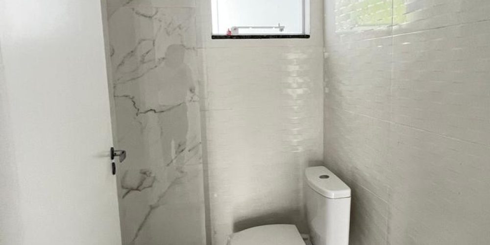 WhatsApp Image 2025-07-11 at 16.35.39