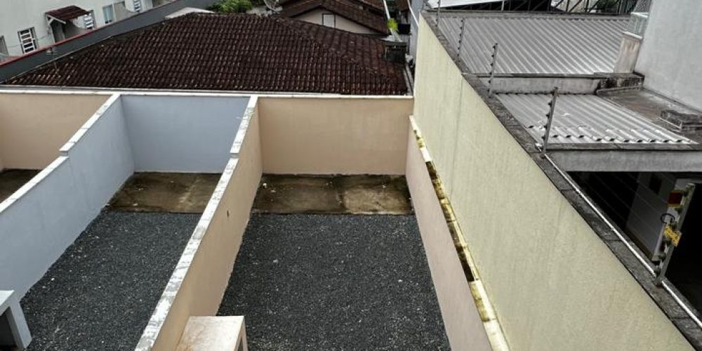 WhatsApp Image 2025-07-11 at 16.35.40 (1)