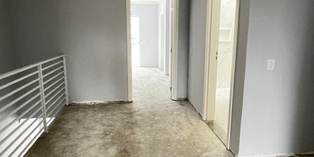 WhatsApp Image 2025-07-11 at 16.35.40 (2)