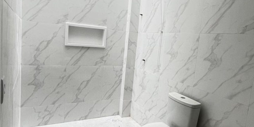 WhatsApp Image 2025-07-11 at 16.35.40 (3)