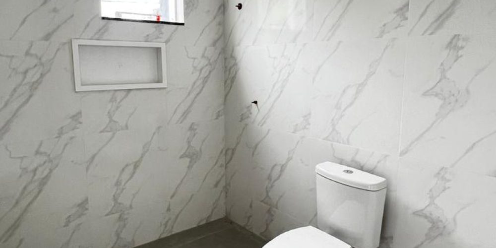 WhatsApp Image 2025-07-11 at 16.35.40