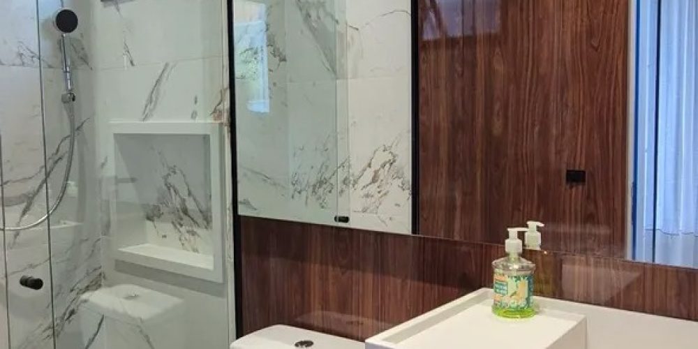 WhatsApp Image 2025-07-11 at 18.40.55 (1)