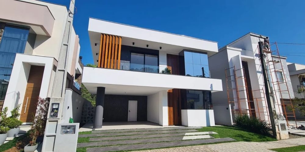 WhatsApp Image 2025-07-11 at 18.40.55