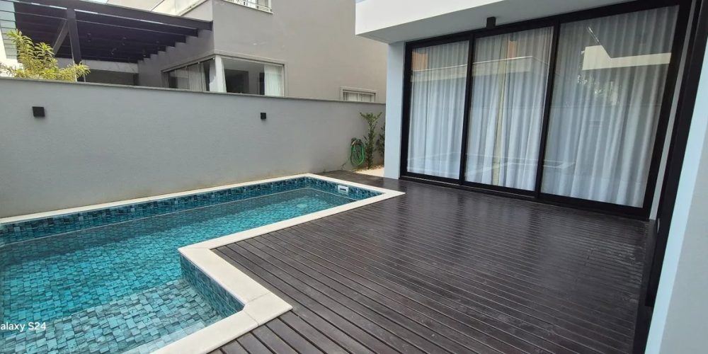 WhatsApp Image 2025-07-11 at 18.40.56 (1)